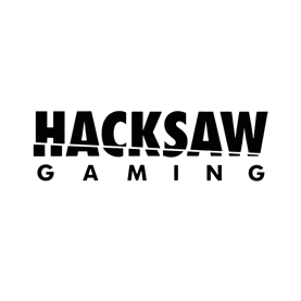 Hacksaw Gaming