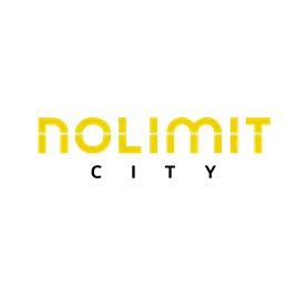 Nolimit City